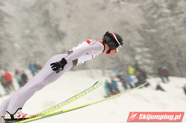 085 Kamil Stoch